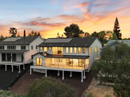 5073 Midas Ave, Rocklin, CA 95677 Photo