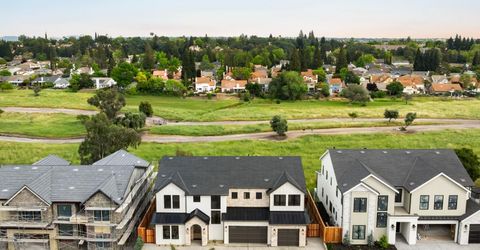 5073 Midas Ave, Rocklin, CA 95677 Photo