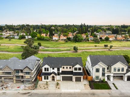 5073 Midas Ave, Rocklin, CA 95677 Photo