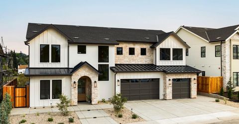 5073 Midas Ave, Rocklin, CA 95677 Photo