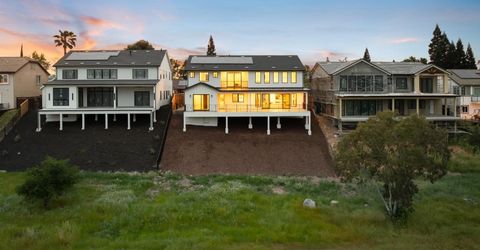 5073 Midas Ave, Rocklin, CA 95677 Photo