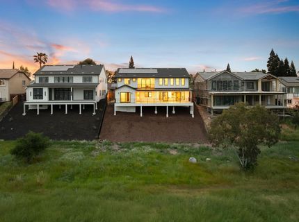 5073 Midas Ave, Rocklin, CA 95677 Photo