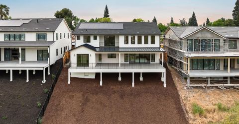 5073 Midas Ave, Rocklin, CA 95677 Photo