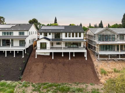 5073 Midas Ave, Rocklin, CA 95677 Photo