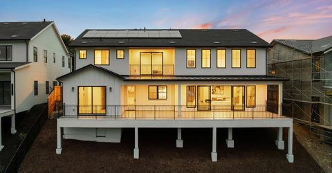 5073 Midas Ave, Rocklin, CA 95677 Photo