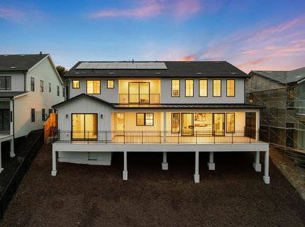 5073 Midas Ave, Rocklin, CA 95677 Photo