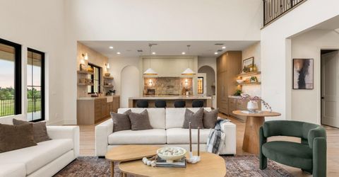 5073 Midas Ave, Rocklin, CA 95677 Photo