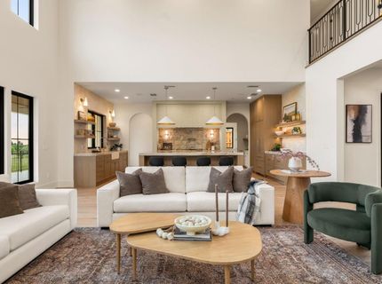 5073 Midas Ave, Rocklin, CA 95677 Photo