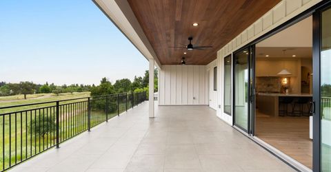 5073 Midas Ave, Rocklin, CA 95677 Photo