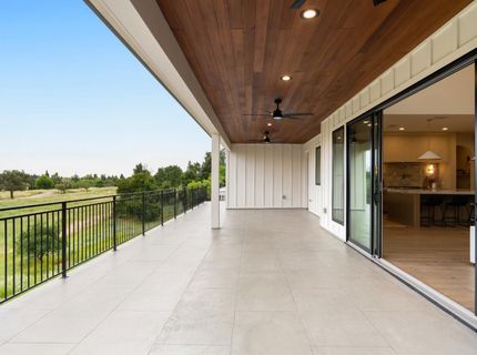 5073 Midas Ave, Rocklin, CA 95677 Photo