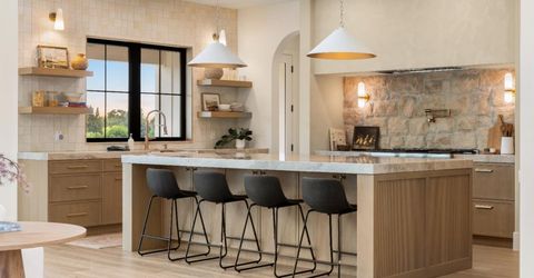 5073 Midas Ave, Rocklin, CA 95677 Photo