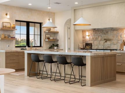 5073 Midas Ave, Rocklin, CA 95677 Photo