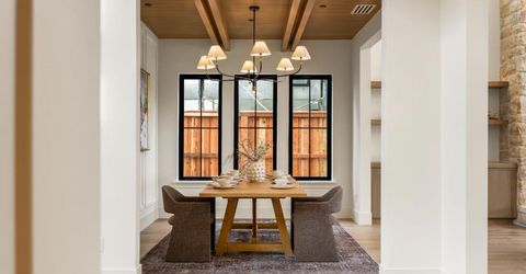 5073 Midas Ave, Rocklin, CA 95677 Photo