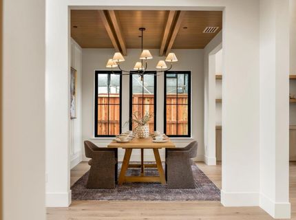 5073 Midas Ave, Rocklin, CA 95677 Photo