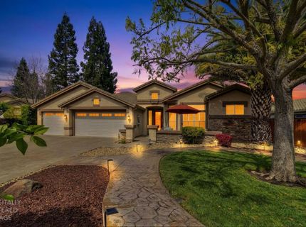 516 Rye Ct, Roseville, CA 95747 Photo