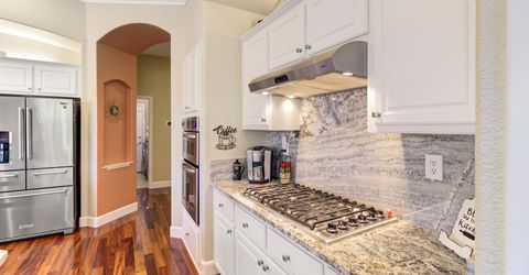 516 Rye Ct, Roseville, CA 95747 Photo