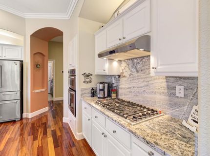 516 Rye Ct, Roseville, CA 95747 Photo