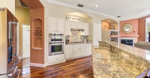 516 Rye Ct, Roseville, CA 95747 Photo