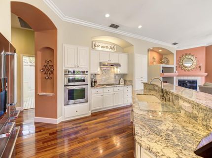 516 Rye Ct, Roseville, CA 95747 Photo