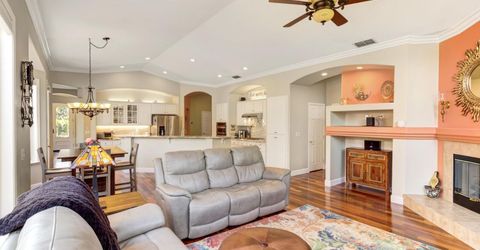 516 Rye Ct, Roseville, CA 95747 Photo