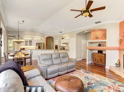516 Rye Ct, Roseville, CA 95747 Photo