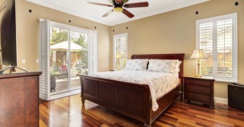 516 Rye Ct, Roseville, CA 95747 Photo