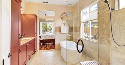 516 Rye Ct, Roseville, CA 95747 Photo