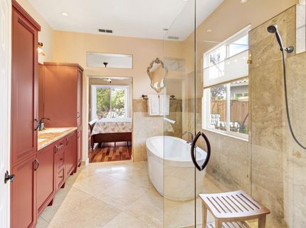 516 Rye Ct, Roseville, CA 95747 Photo