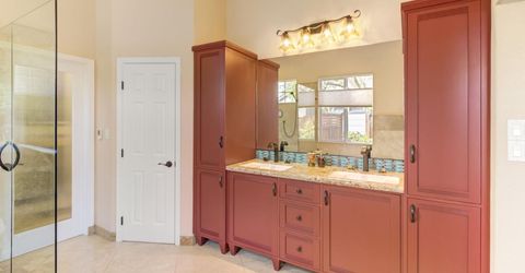 516 Rye Ct, Roseville, CA 95747 Photo