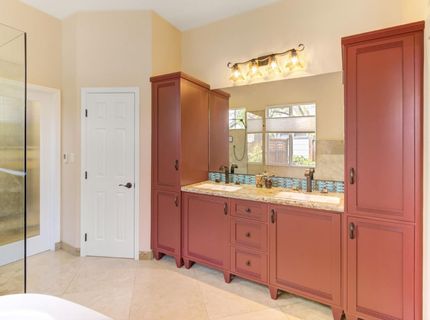 516 Rye Ct, Roseville, CA 95747 Photo