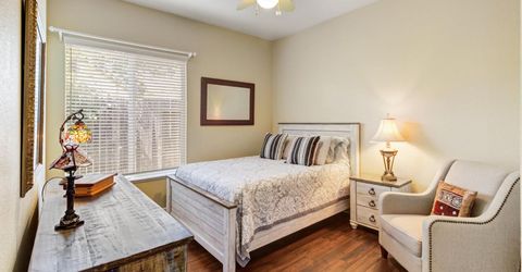 516 Rye Ct, Roseville, CA 95747 Photo