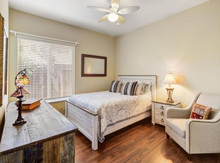 516 Rye Ct, Roseville, CA 95747 Photo