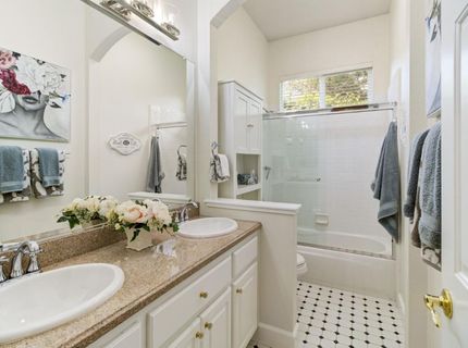 516 Rye Ct, Roseville, CA 95747 Photo