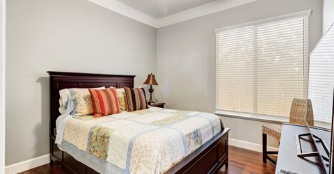 516 Rye Ct, Roseville, CA 95747 Photo