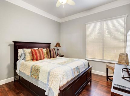 516 Rye Ct, Roseville, CA 95747 Photo