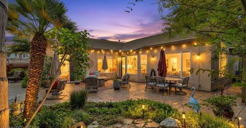 516 Rye Ct, Roseville, CA 95747 Photo