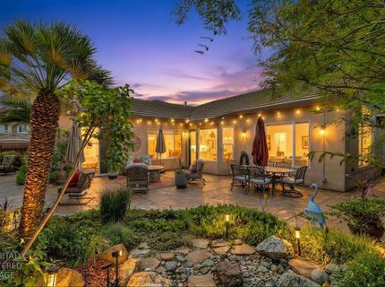 516 Rye Ct, Roseville, CA 95747 Photo