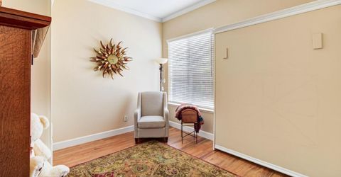 516 Rye Ct, Roseville, CA 95747 Photo