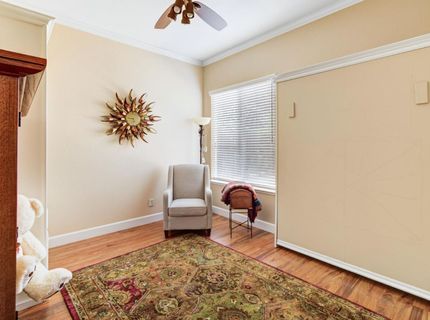 516 Rye Ct, Roseville, CA 95747 Photo
