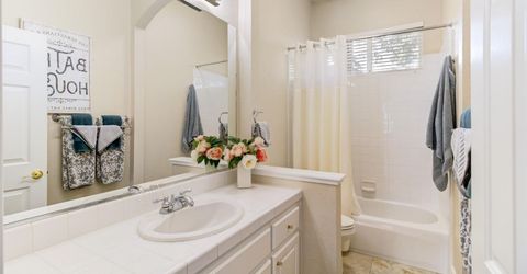 516 Rye Ct, Roseville, CA 95747 Photo