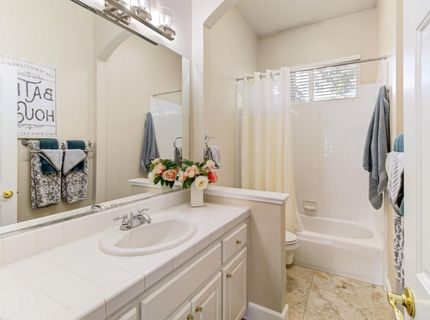 516 Rye Ct, Roseville, CA 95747 Photo