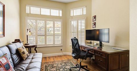 516 Rye Ct, Roseville, CA 95747 Photo