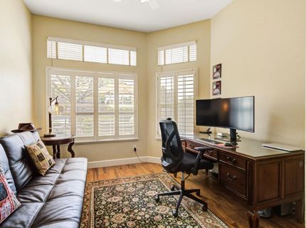 516 Rye Ct, Roseville, CA 95747 Photo