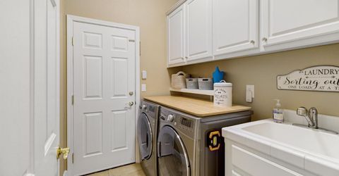 516 Rye Ct, Roseville, CA 95747 Photo