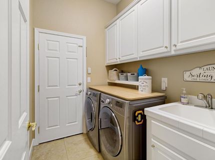 516 Rye Ct, Roseville, CA 95747 Photo