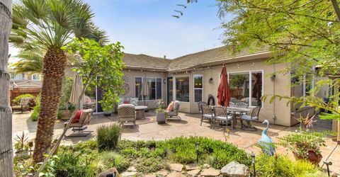 516 Rye Ct, Roseville, CA 95747 Photo
