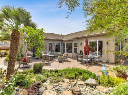 516 Rye Ct, Roseville, CA 95747 Photo
