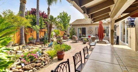 516 Rye Ct, Roseville, CA 95747 Photo