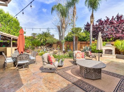516 Rye Ct, Roseville, CA 95747 Photo