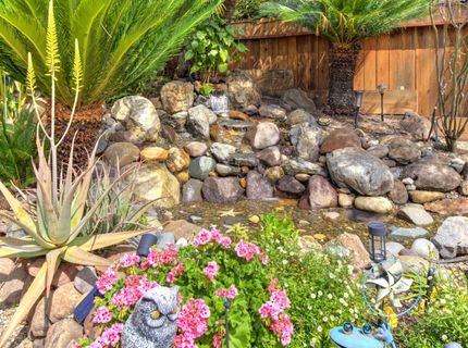 516 Rye Ct, Roseville, CA 95747 Photo